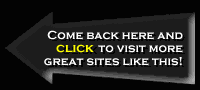 When you are finished at nicefilmfestival, be sure to check out these great sites!